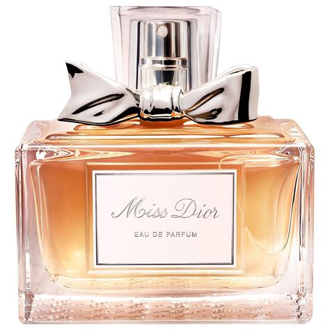 miss dior douglas pl|DIOR Miss Dior Eau de Parfum .